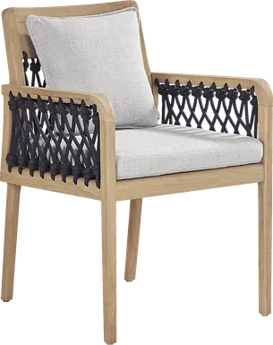 Patio Dining Chairs
