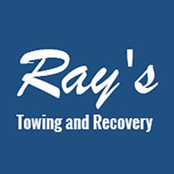 Ray's Towing & Recovery Photo