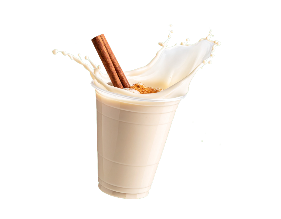 Horchata