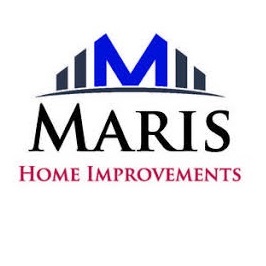Maris Home Improvements