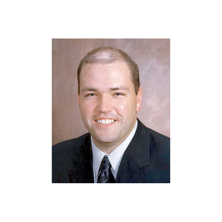 Brandon Hazel - State Farm Insurance Agent Logo