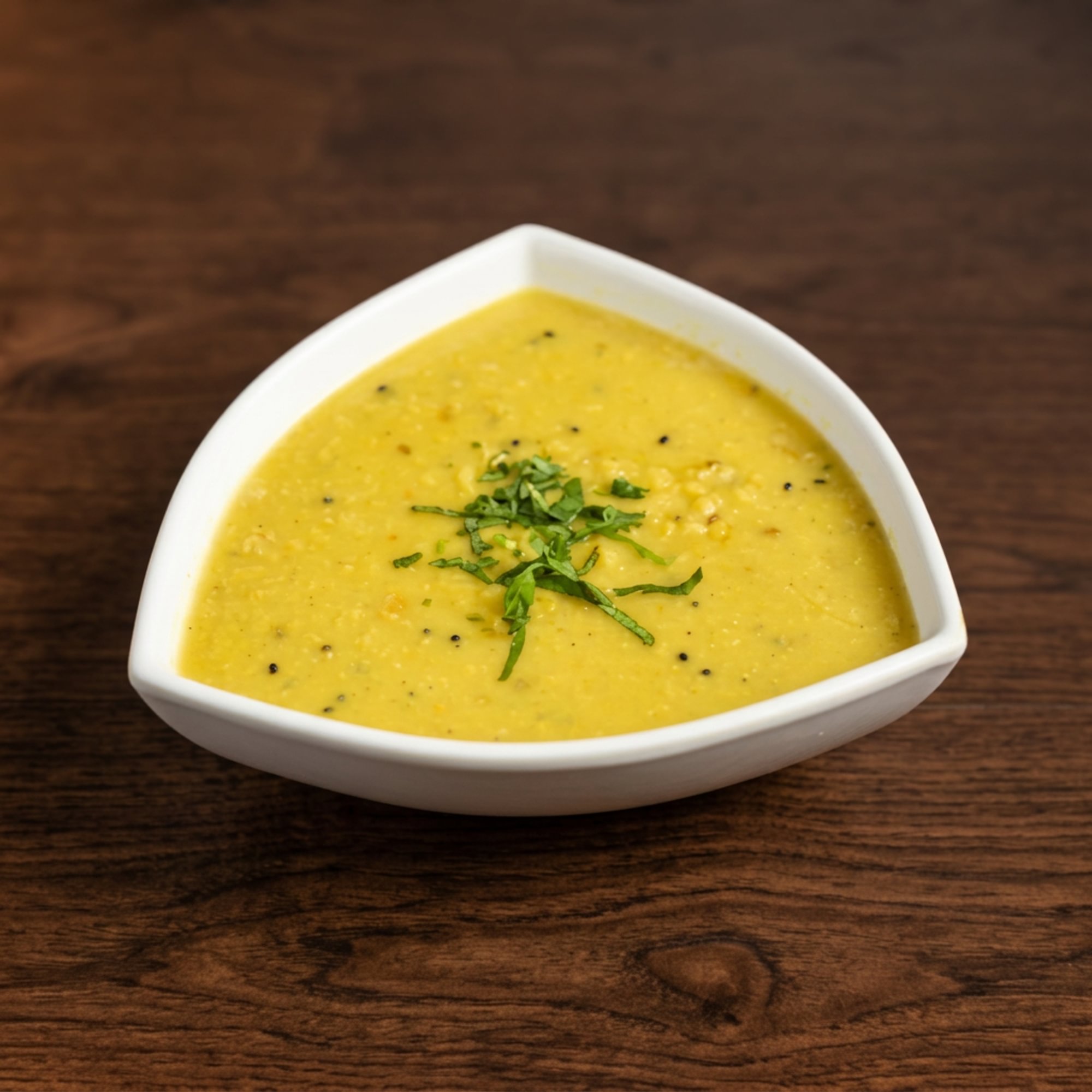 Dal Tadka