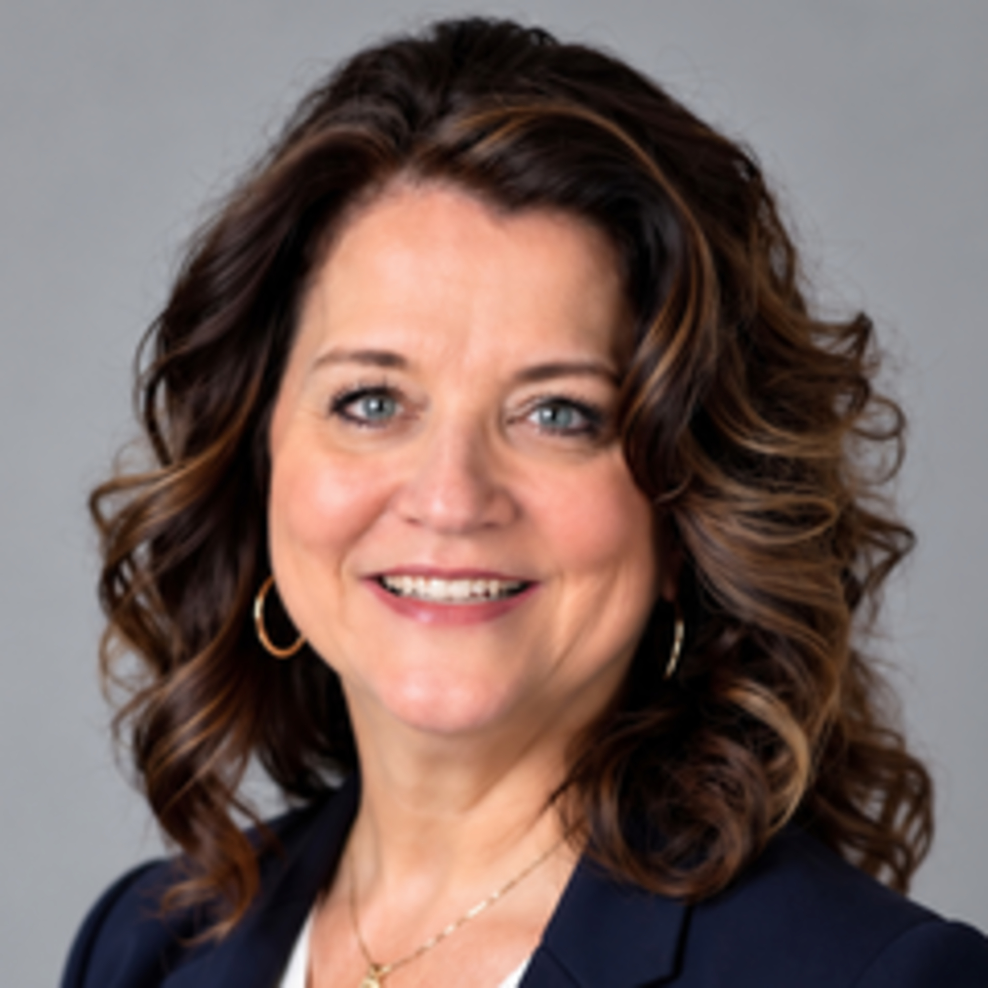 Edward Jones - Financial Advisor: Sharleen Riemenschneider