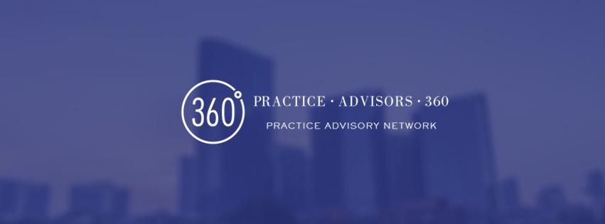 Practice Advisors 360 Photo