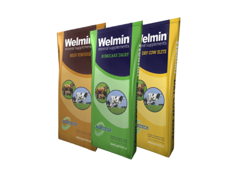 welmin
