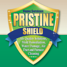 Pristine Shield Home Services