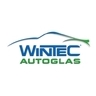 Logo von Wintec Autoglas - Michael Pries