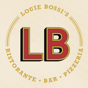 Louie Bossi's Ristorante Bar Pizzeria Photo