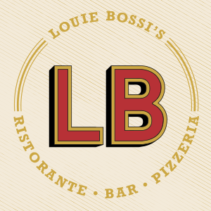 Louie Bossi's Ristorante Bar Pizzeria