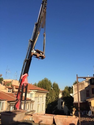 Images Traslocomodo