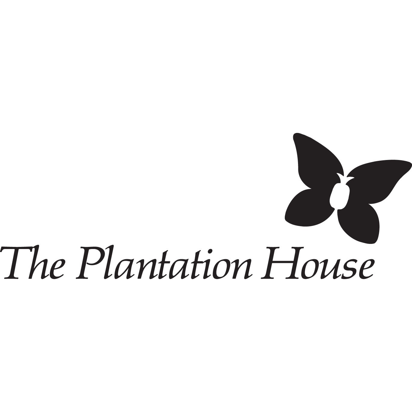 The Plantation House