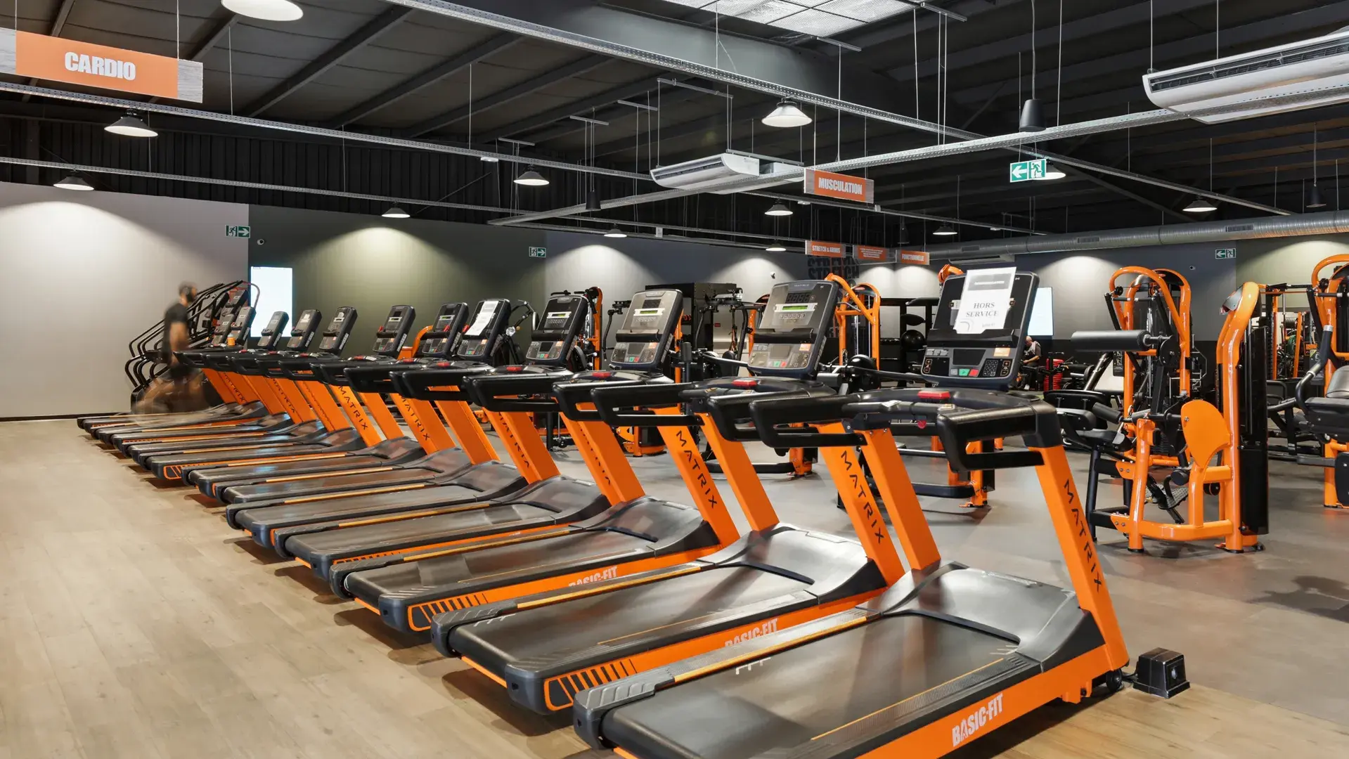 Miniature de la galerie