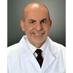 George F. Atweh, MD