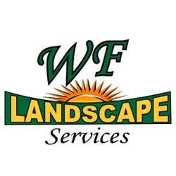 WF Landscape Logo