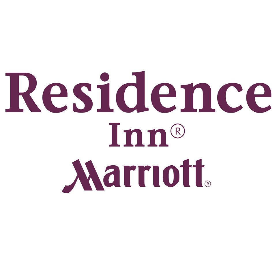 Residence Inn by Marriott Pasadena Arcadia