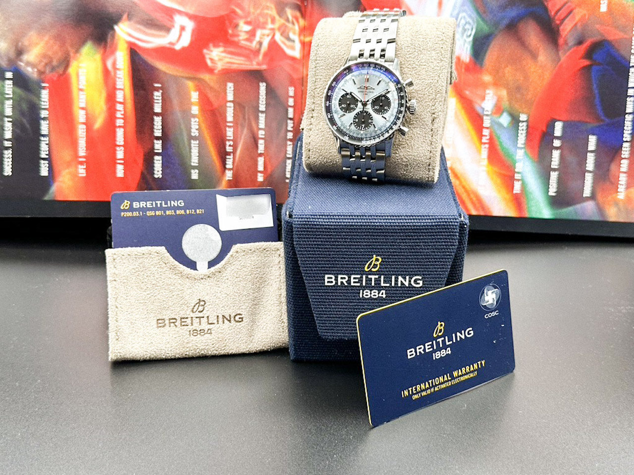 WorththeWrist Co Image