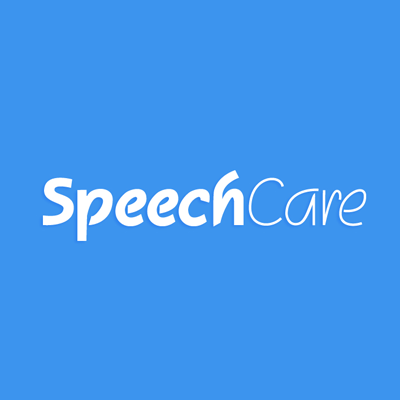 Speechcare Logo
