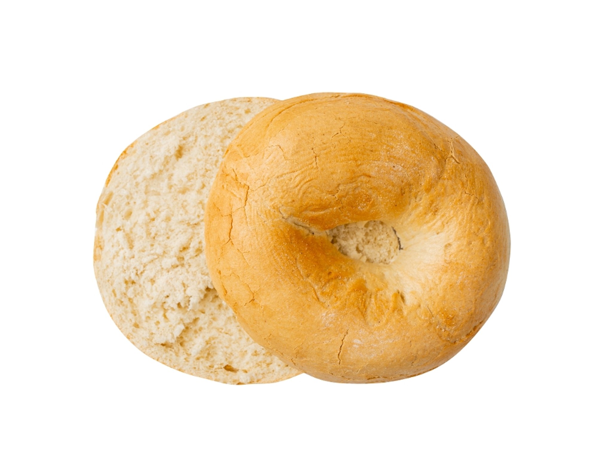 Bagel
