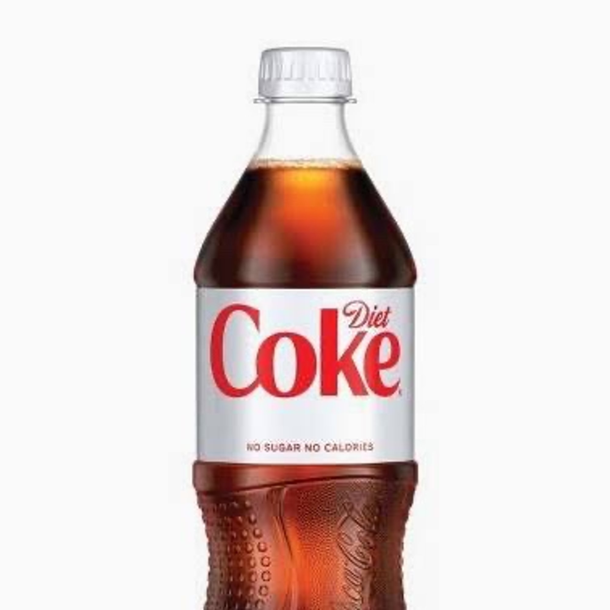 Diet Coke