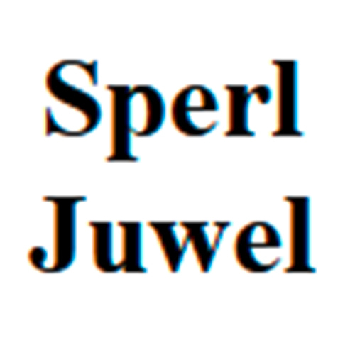 Logo von Sperl Juwelen Christoph Ira e.K.