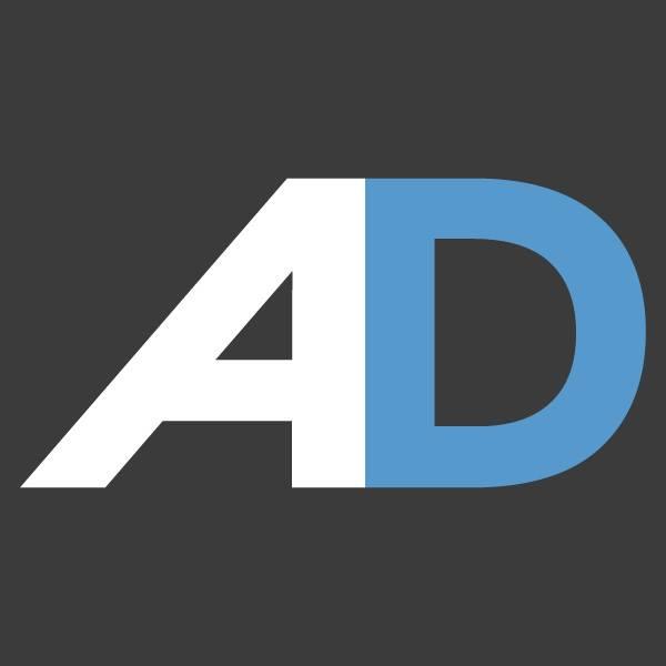 AD Systems