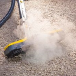 24/7 Carpet & Upholstery Cleaning Services