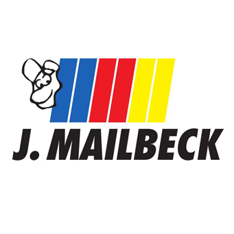Logo von Jürgen Mailbeck - Karosserie + Lack