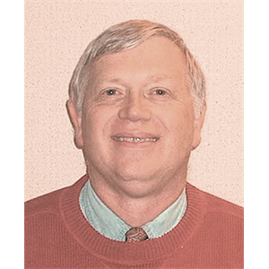 Dean Cooper - State Farm Insurance Agent in Pekin, IL 61554 | Citysearch