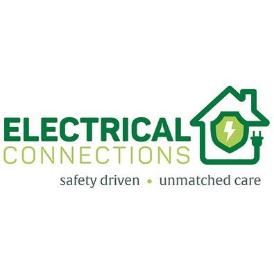 Electrical Connections LLC
