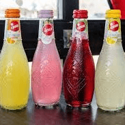 Epsa Orangeade