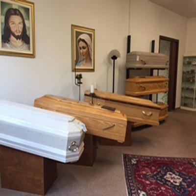 Images Impresa Funebre Motta