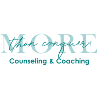 More Than Conquer Counseling & Coaching