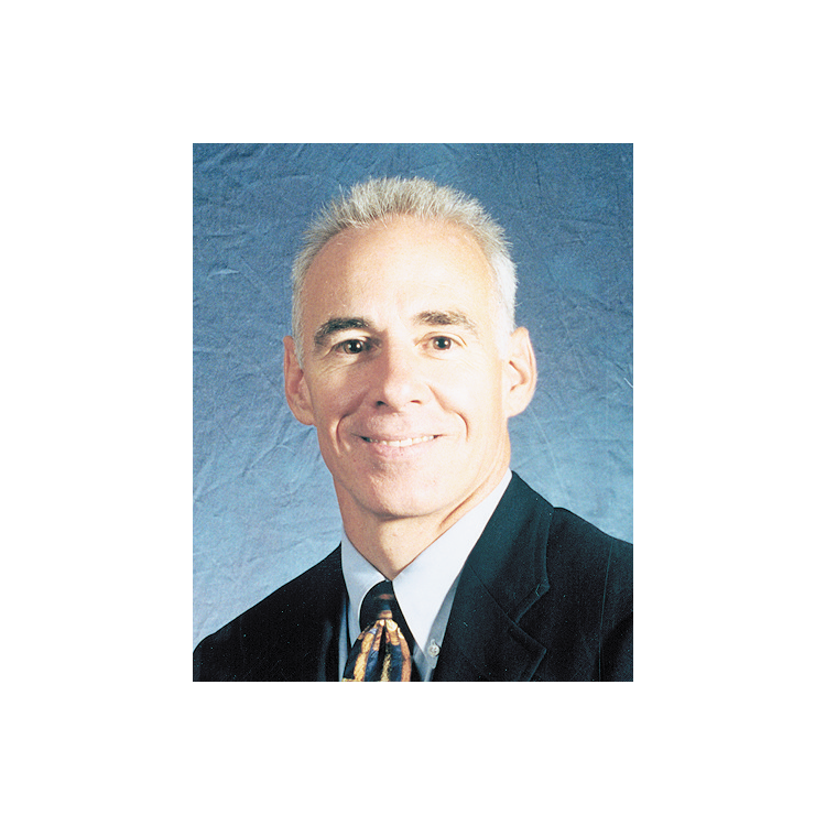 Tom Burns State Farm Insurance Agent Insurance Agency