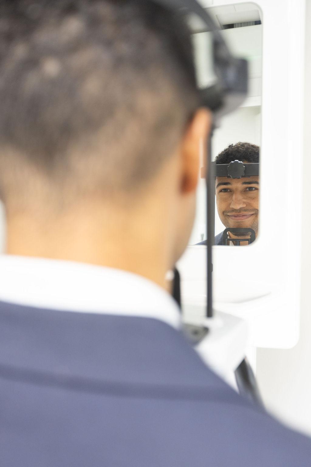 Empower Dental Upland Image