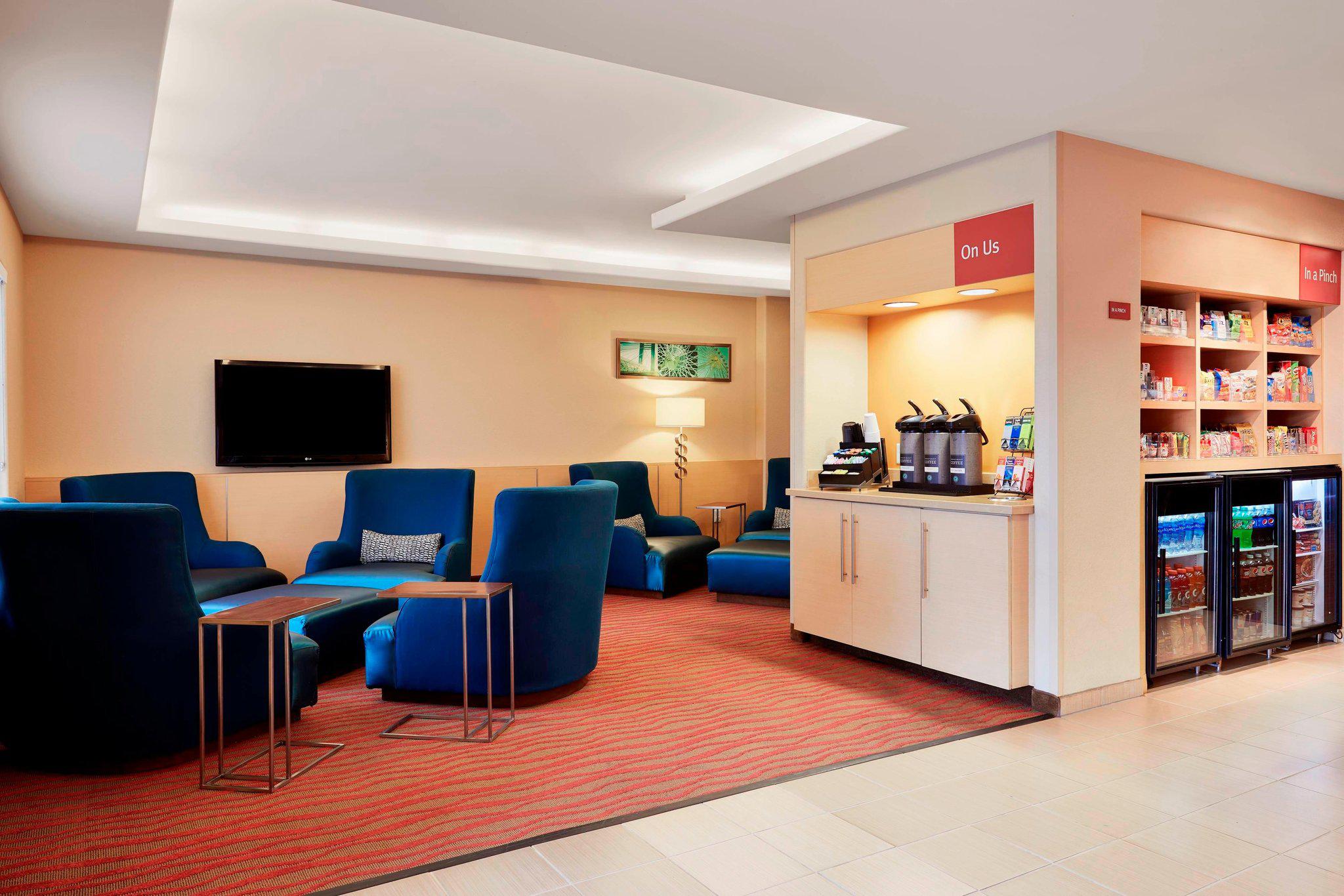 TownePlace Suites by Marriott Harrisburg Hershey Photo