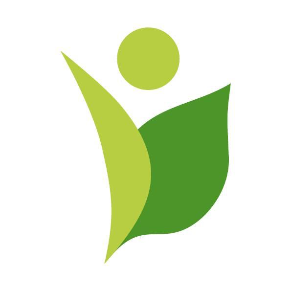 Logo von Naturkost Schniedershof Biokisten-Lieferservice