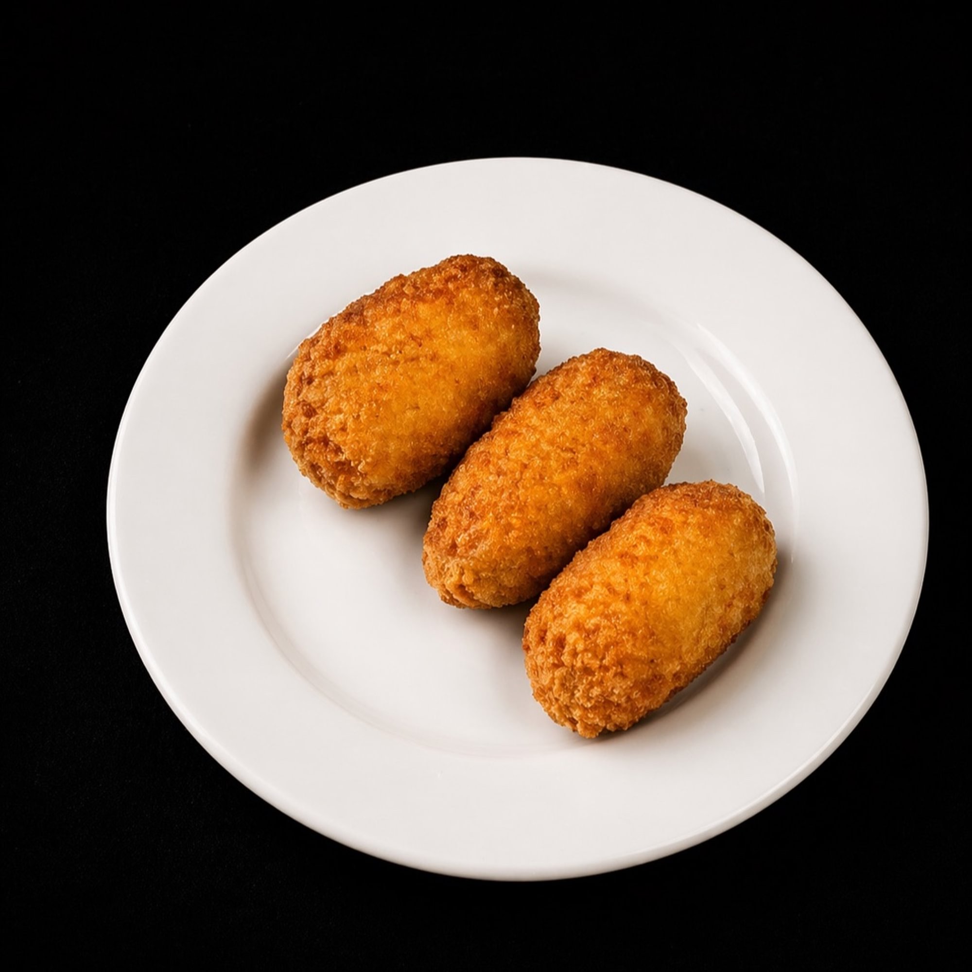 Jalapeno Poppers