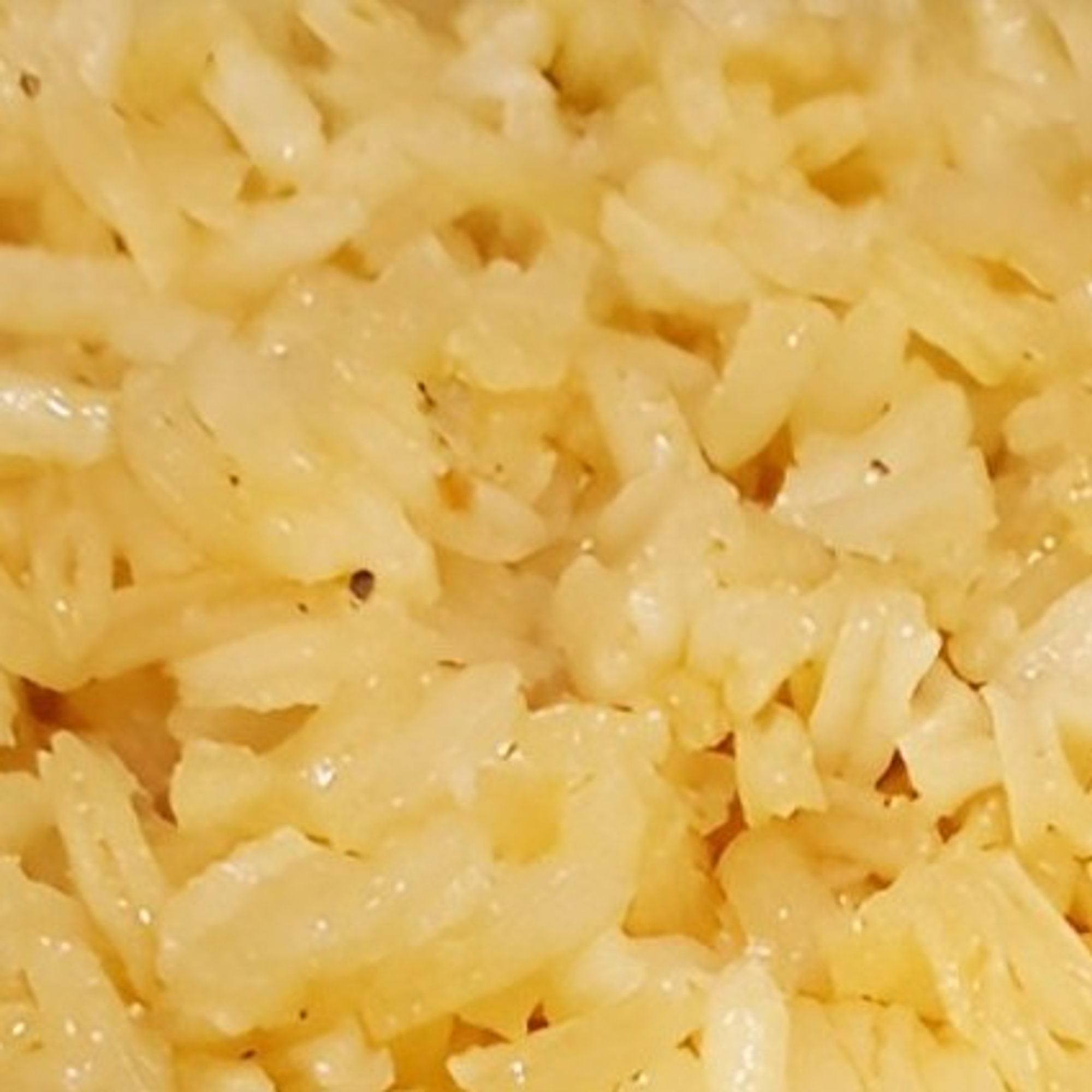 arroz libra