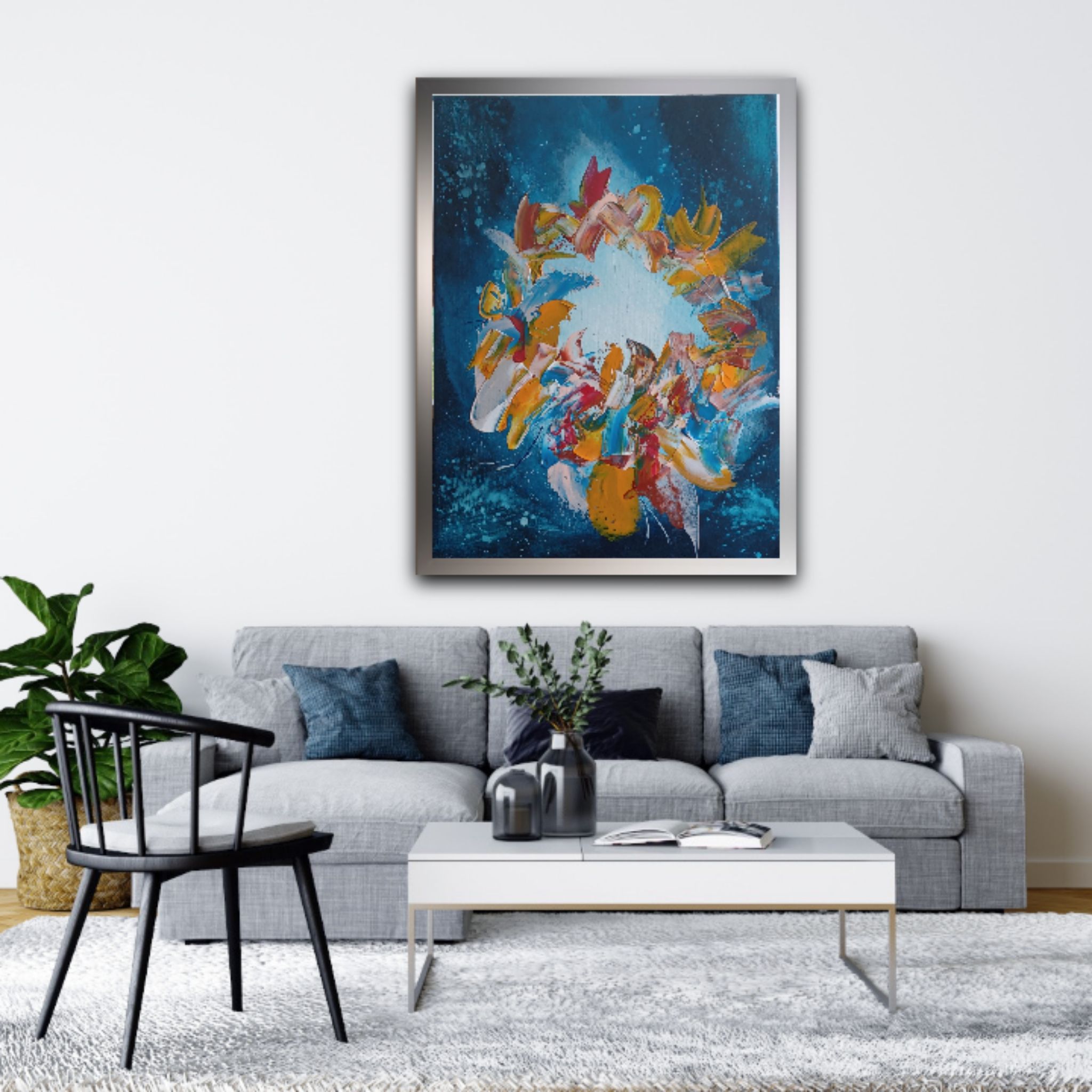 Gallery thumbnail