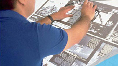 Gallery thumbnail