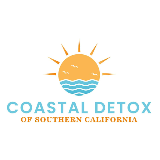 Coastal Detox of Southern California