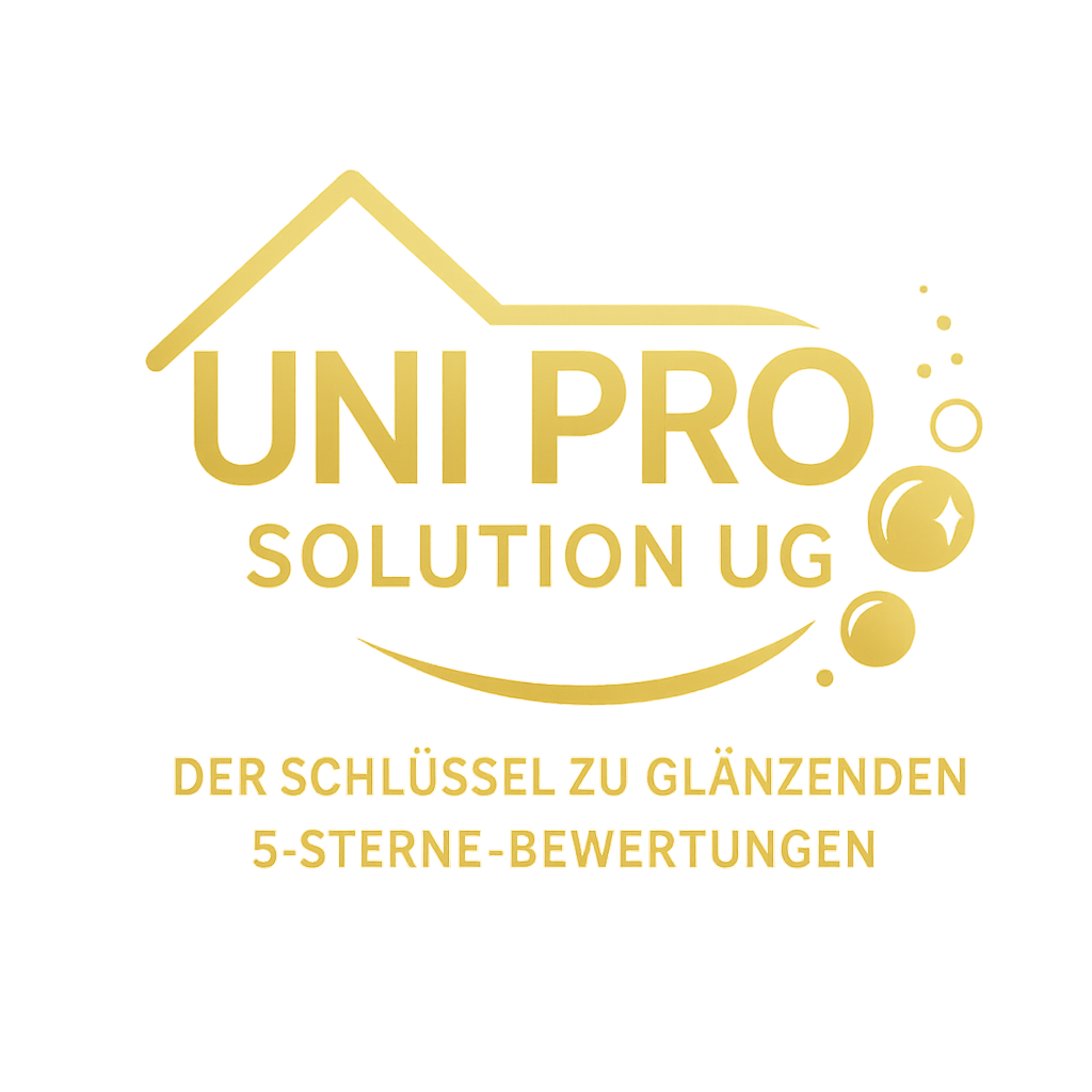 Bild der Uni Pro Solution