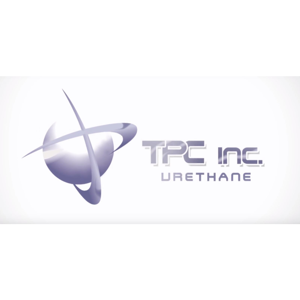TPC Manufacturing