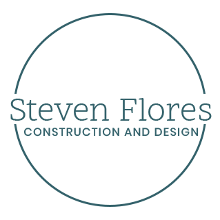 Steven Flores Construction and Design