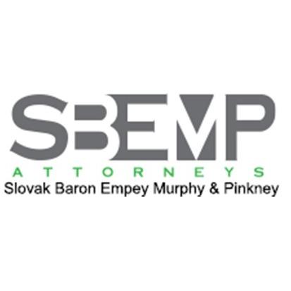 Slovak, Baron, Empey, Murphy & Pinkney, LLP