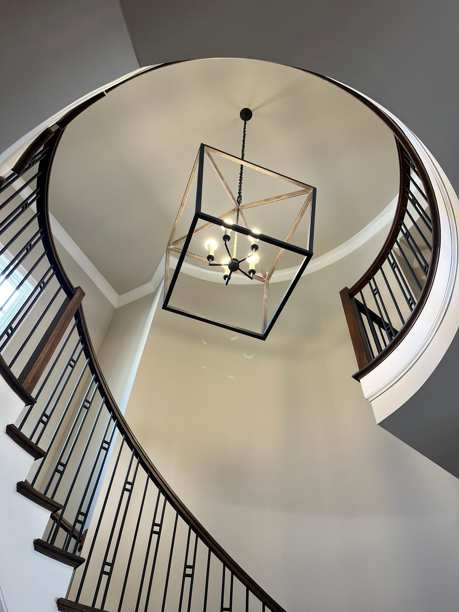 Innovative Electrical Systems, Inc. Image