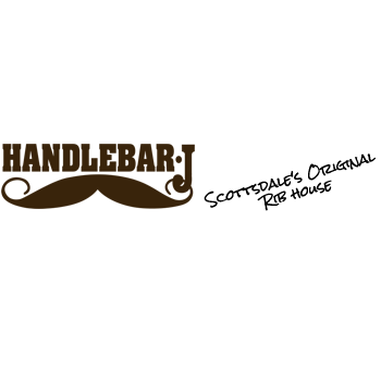 Handlebar J