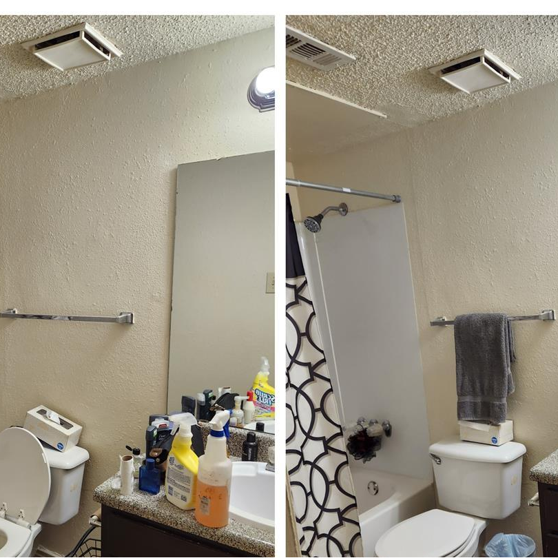 Tracy's Touch Cleaning and Organization Services, LLC Image