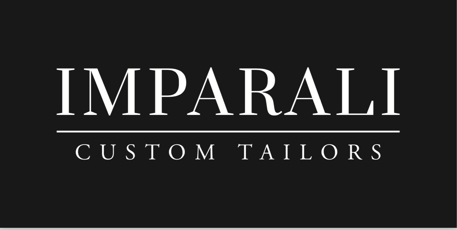 Imparali Custom Tailors Photo