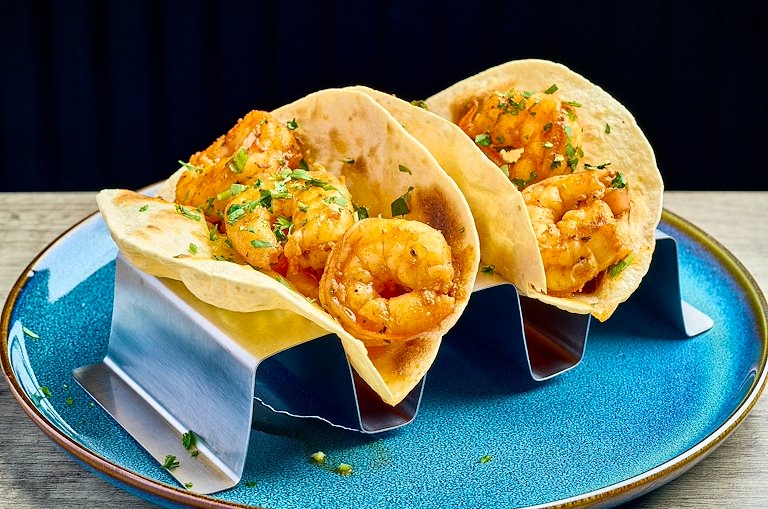 Shrimp